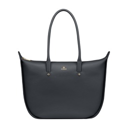 新品入荷 レディース レザーバッグ｜AIGNER公式アウトレット バッグ